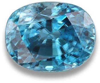 gemstone consultancy USA